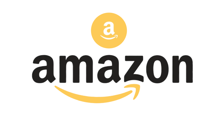 images/clients/cylsys client-amazon.png?auto=format&fit=max&w=3840